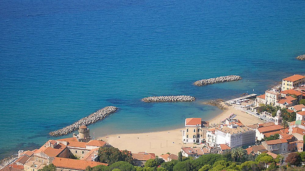 14022017 castellabate mare