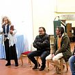 Cultura foto - 14022017 foto incontro associazioni