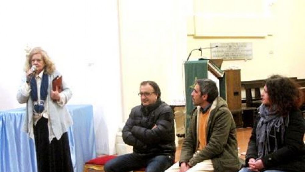 14022017 foto incontro associazioni 14022017 foto incontro associazioni