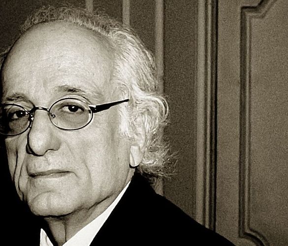 Giuseppe-Lembo foto - 14022017 gerardo marotta