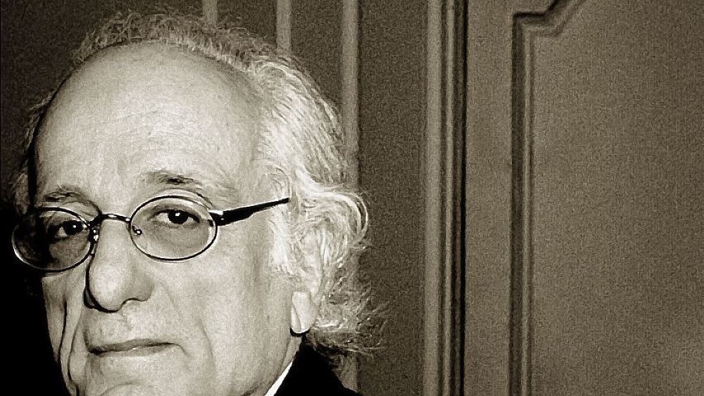 14022017 gerardo marotta