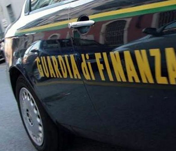 14022017 guardia di finanza