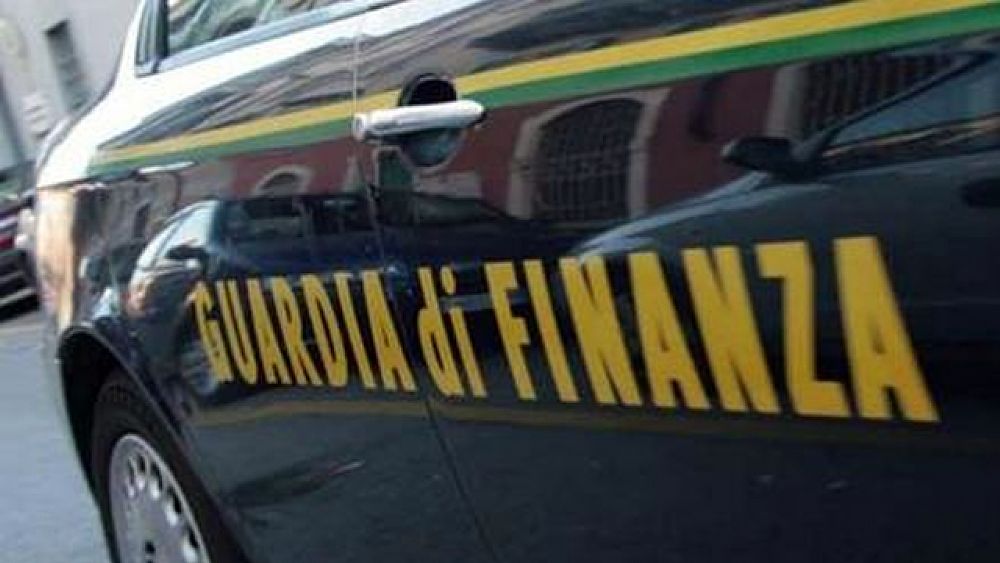 14022017 guardia di finanza 14022017 guardia di finanza