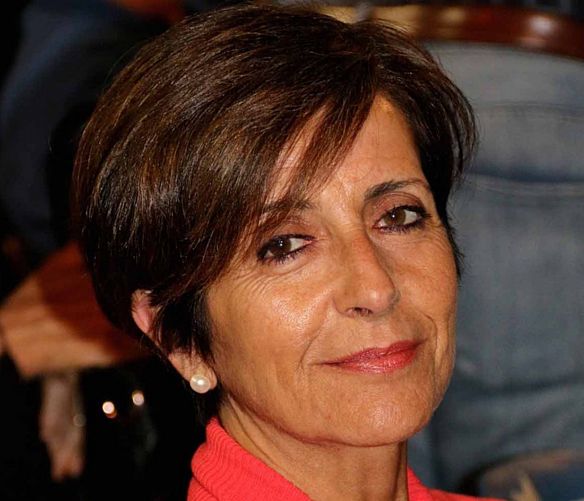 14022018 Ada Patrizia Fiorillo