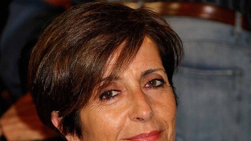 14022018 Ada Patrizia Fiorillo