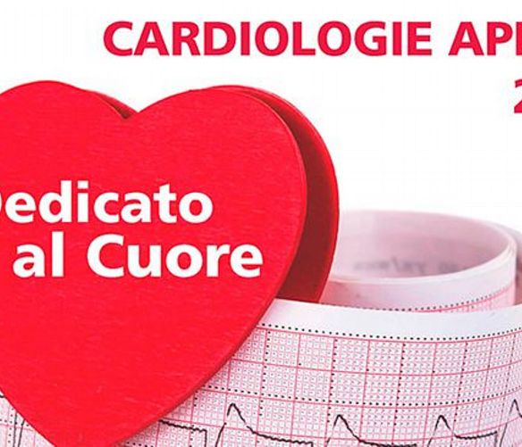14022018 Cardiologie aperte 2018