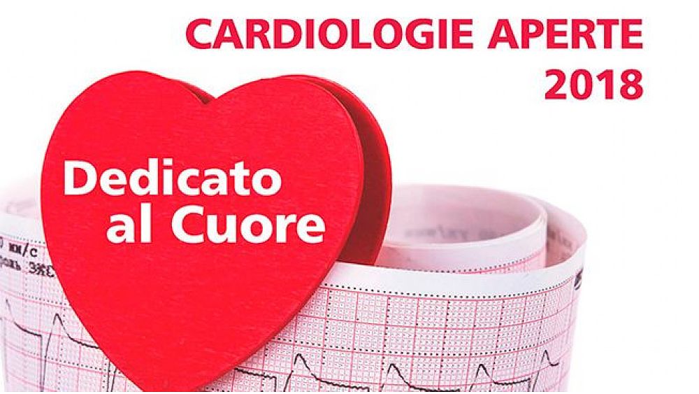 14022018 Cardiologie aperte 2018