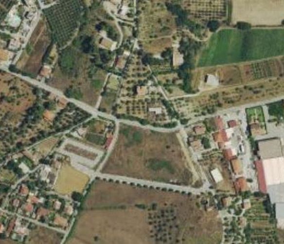 14022018 FOTO AEREA ZONA PIP CASTELLABATE