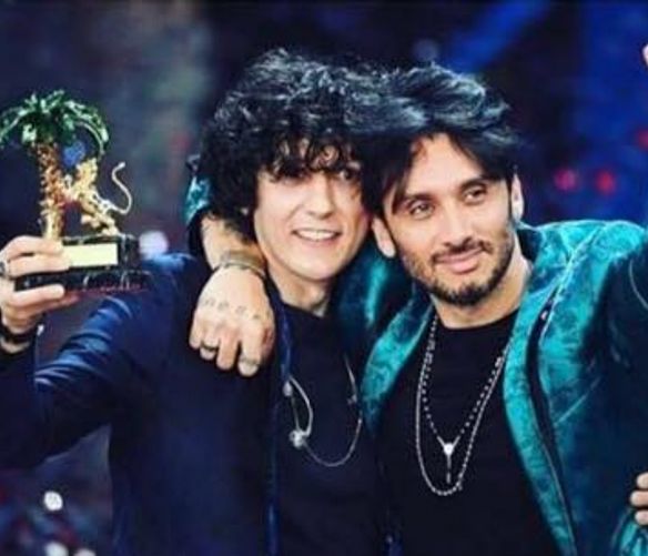 14022018 duo metamoro