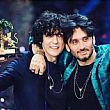 Spettacoli-eventi foto - 14022018 duo metamoro