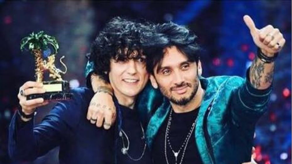 14022018 duo metamoro