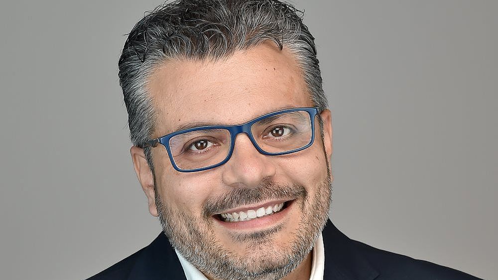 14022018 foto ufficiale Adamo Coppola