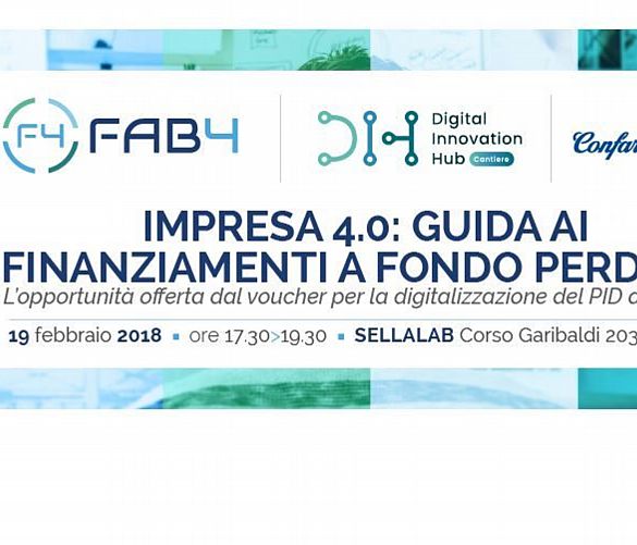 14022018 impresa 4