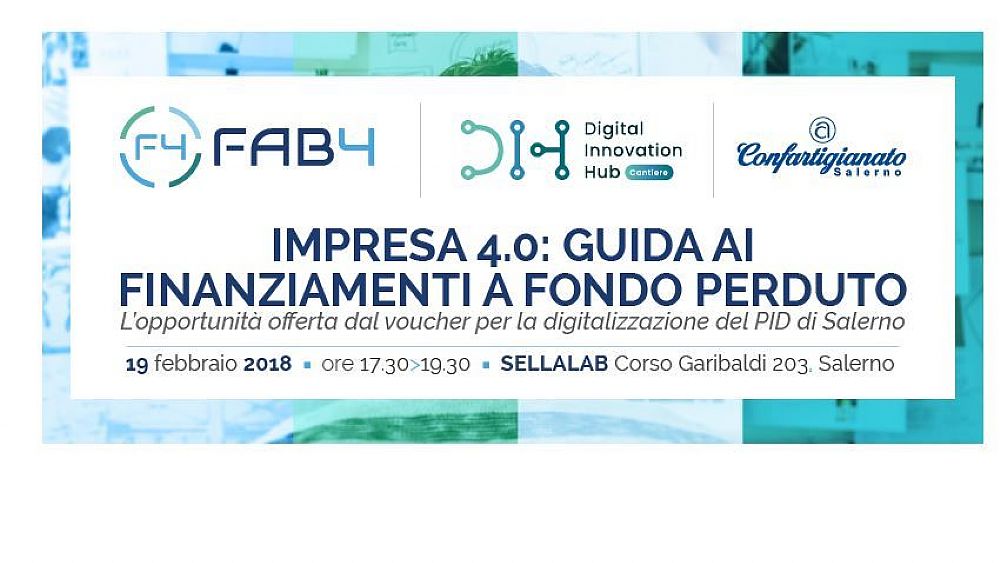 14022018 impresa 4