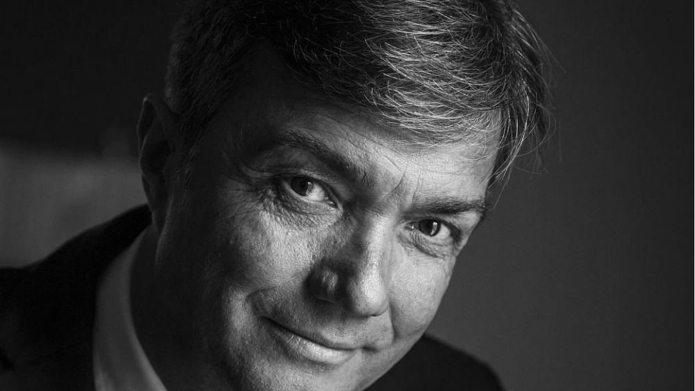 14022018 spinelli costabile