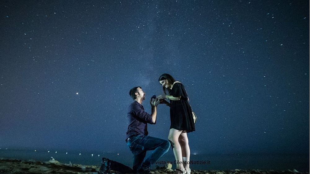 14022019 Proposta Matrimonio Fabrizio e Fabiana 14022019 Proposta Matrimonio Fabrizio e Fabiana