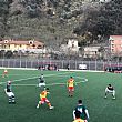 Castellabate Notizie foto - 14022019 sport polisportiva