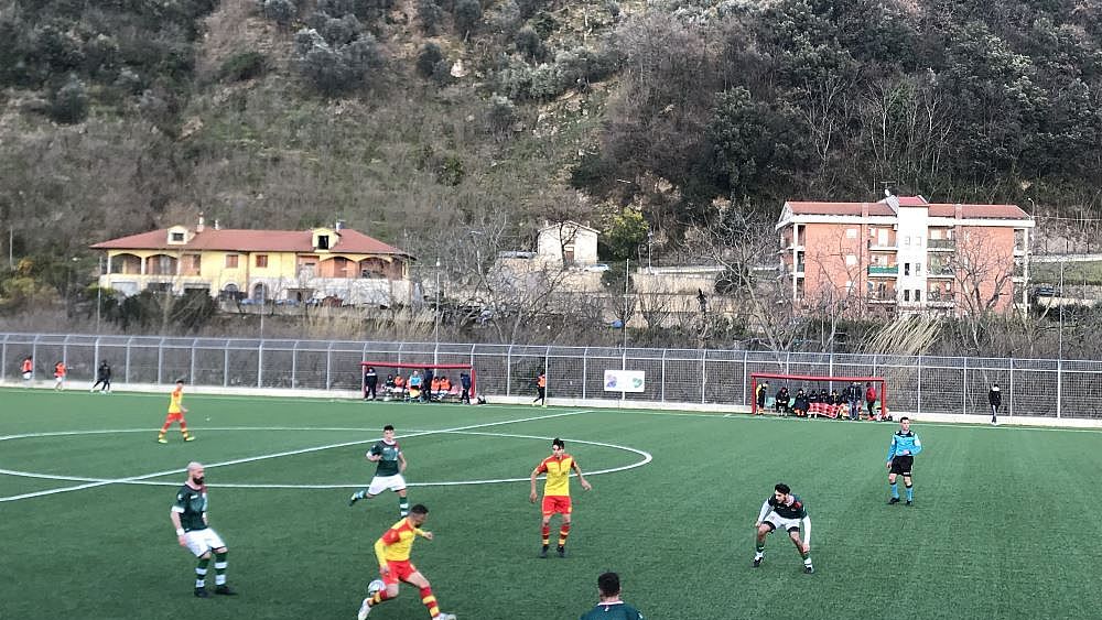 14022019 sport polisportiva