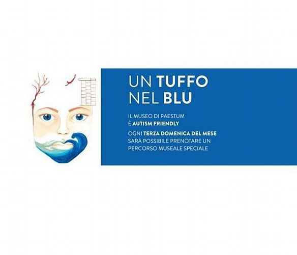 14022019 tuffo nel blu paestum