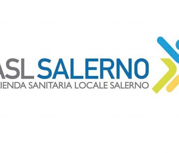14022020 asl salerno