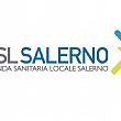 Concorsi foto - 14022020 asl salerno