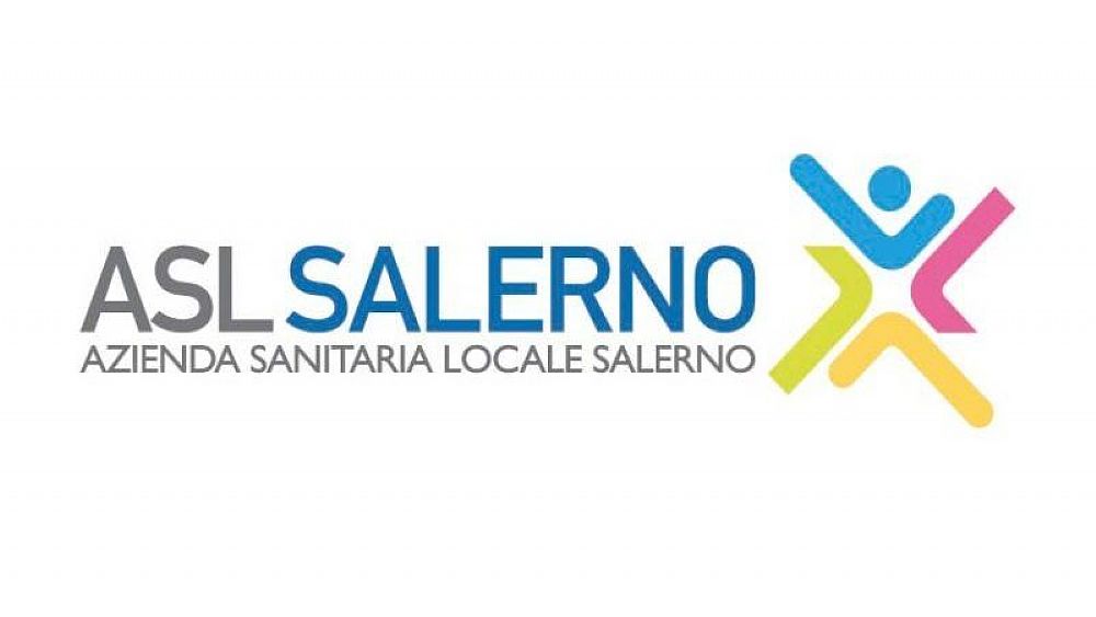 14022020 asl salerno