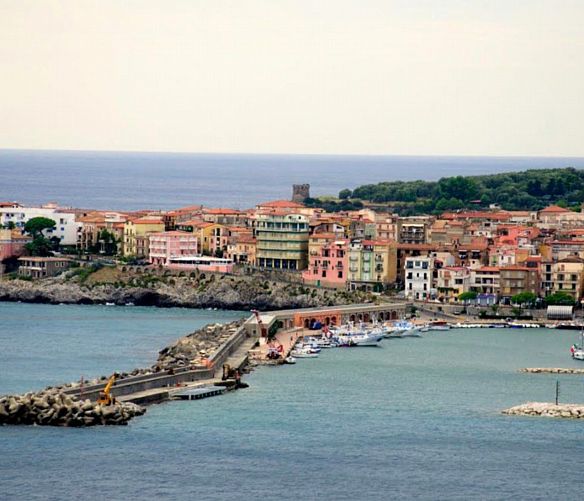 14022020 porto di camerota