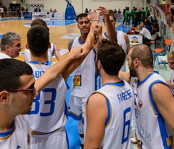 14022020 ragazzi basket agropoli