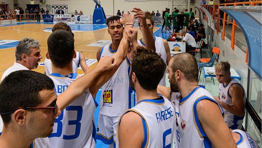 14022020 ragazzi basket agropoli