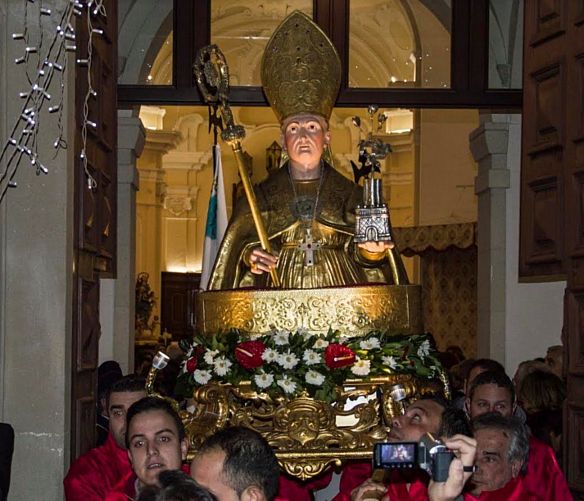 14022020 san costabile castellabate