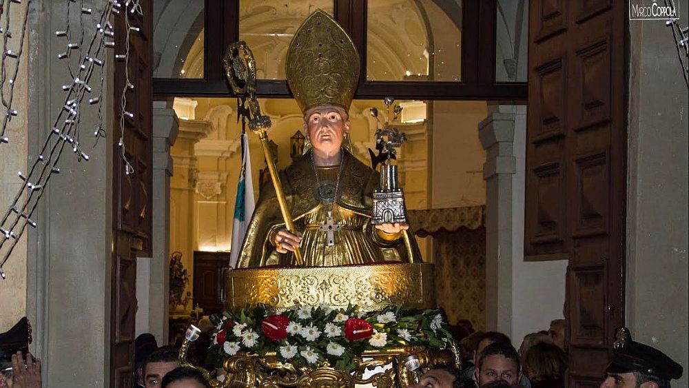 14022020 san costabile castellabate