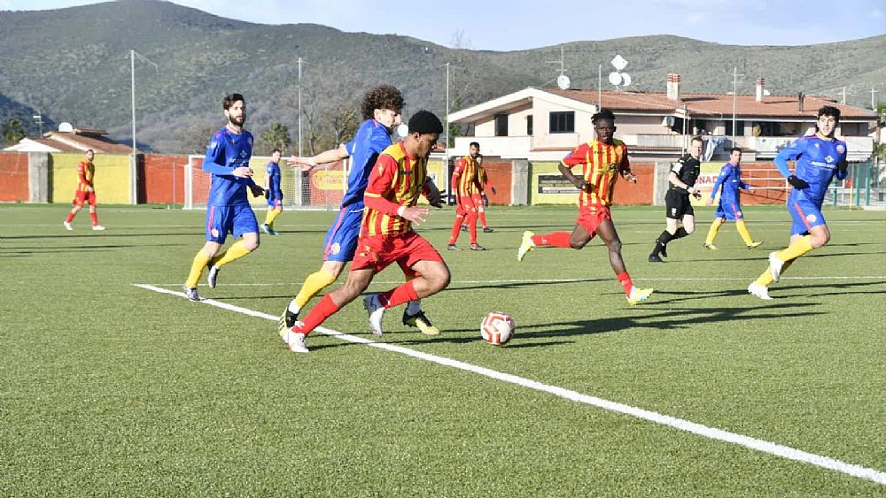 14022021 azione cittanova