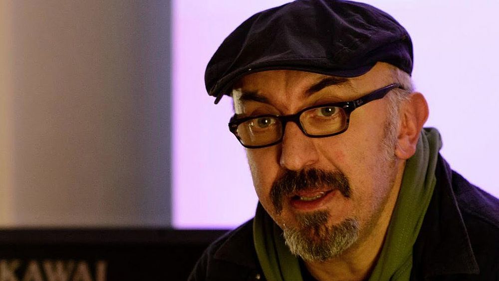 14022022 giorgio olmoti