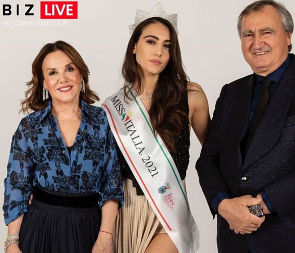 14022022 helbiz live miss italia