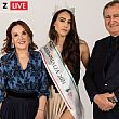 Salerno Notizie foto - 14022022 helbiz live miss italia
