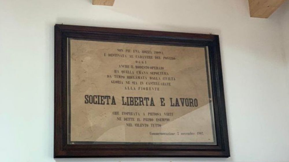 14022022 mutuo socc cast