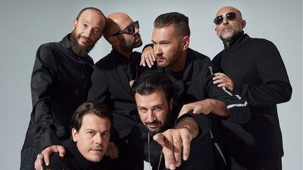 14022022 negramaro card tour cancellato