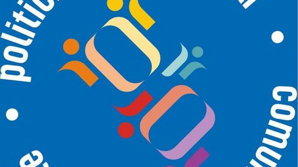 14022022 politiche giovanili