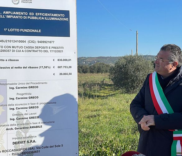 14022023 ampliamento pubblica illuminazione 
