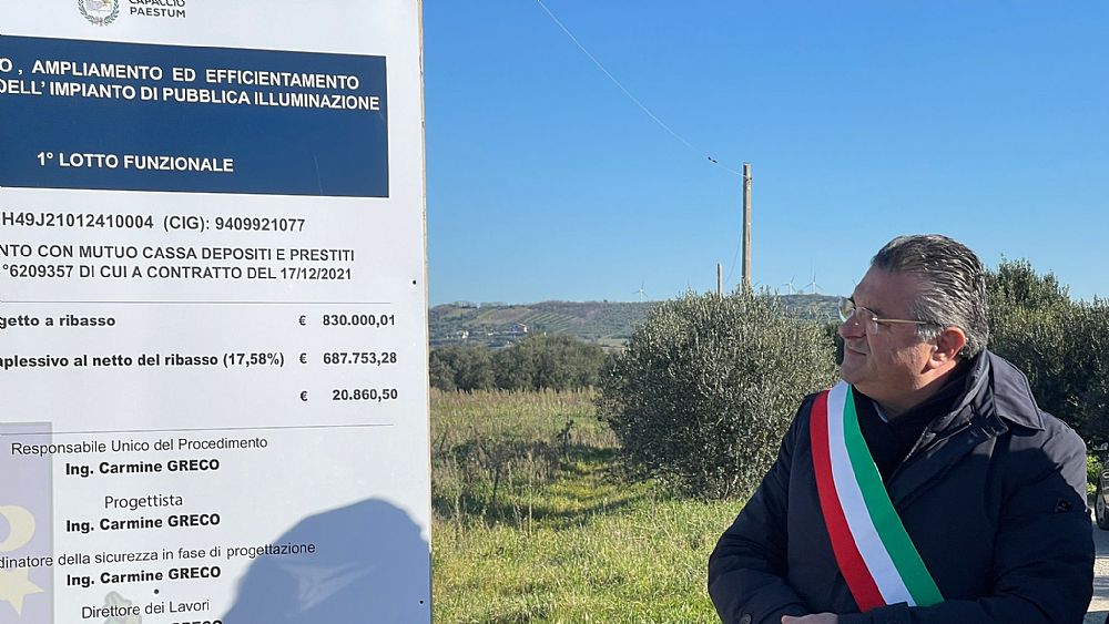 14022023 ampliamento pubblica illuminazione 