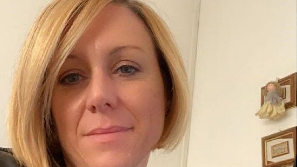 14022023 dott ssa vincenza marino 14022023 dott ssa vincenza marino