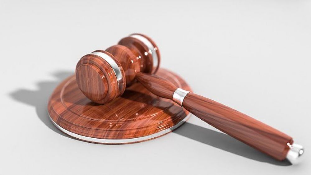 14022023 giudizio 14022023 giudizio