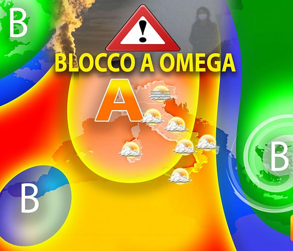 14022023 meteo san valentino