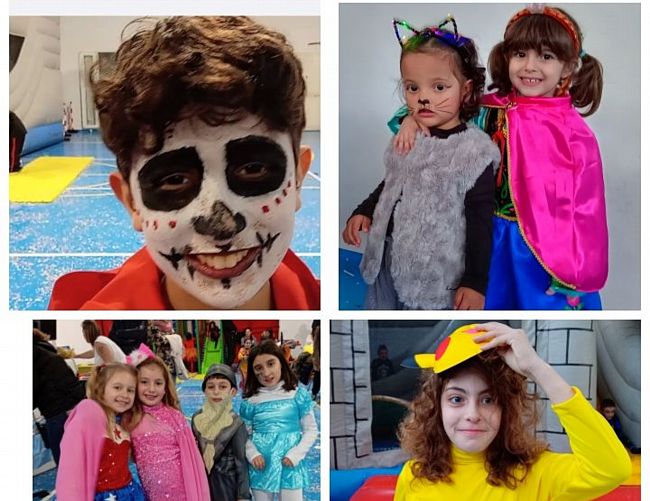 Tonino-Luppino foto - 14022024 2024 02 14 17 27 15 961