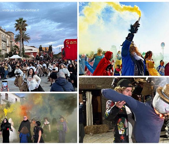 14022024 carnevale a montecorice