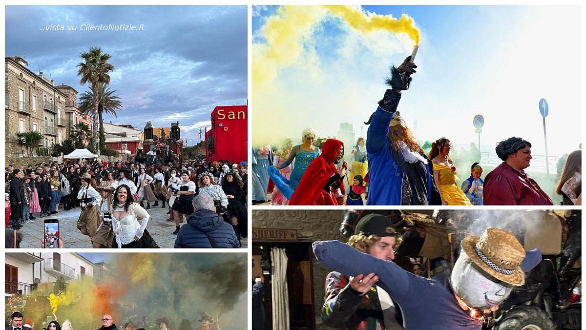 14022024 carnevale a montecorice