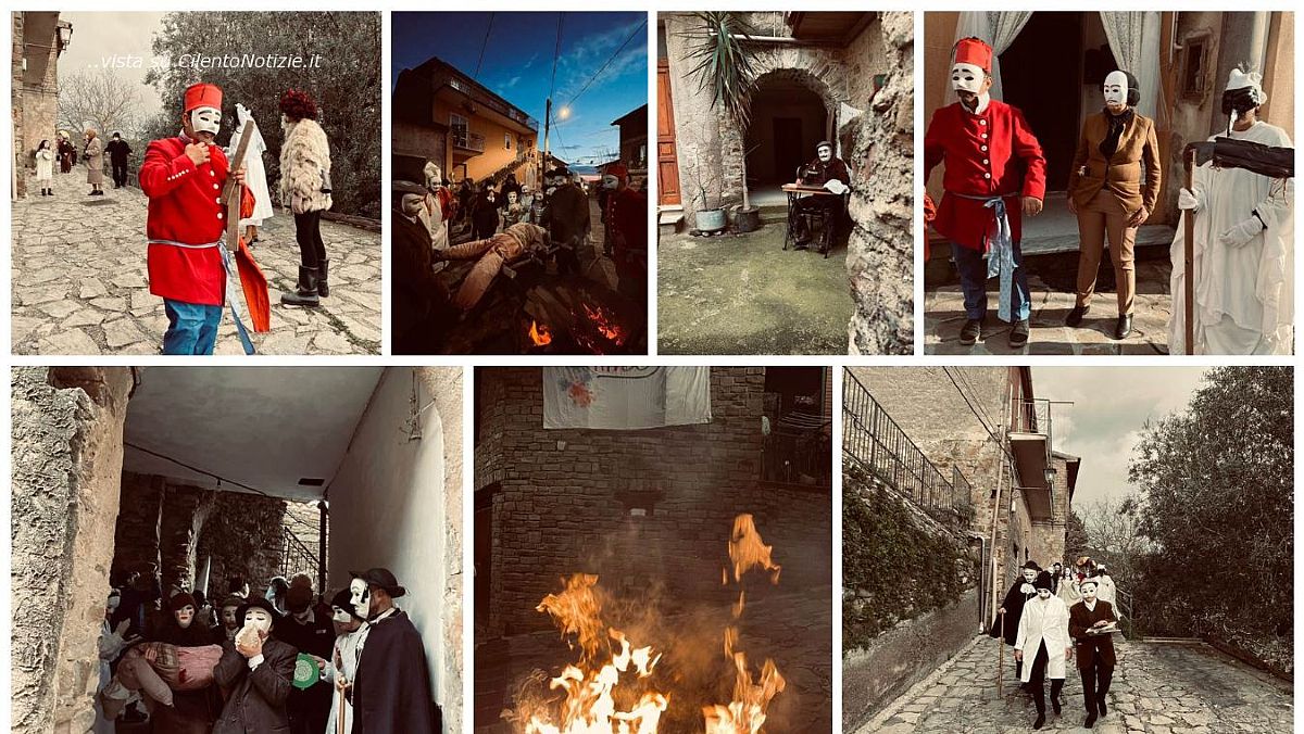 14022024 carnevale cosentini