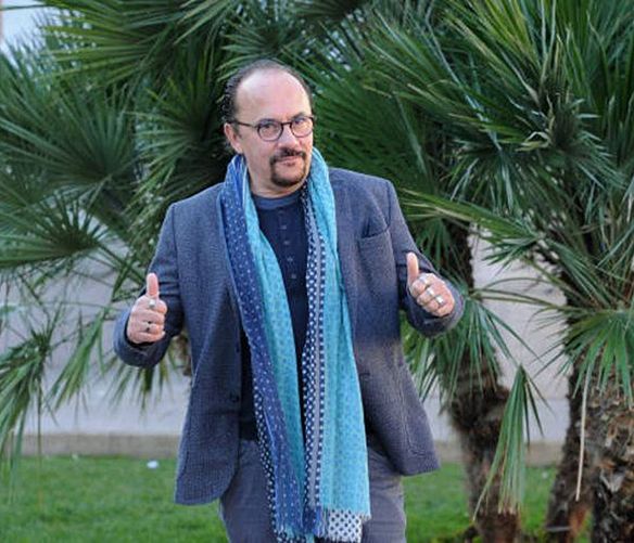 Marisa-Russo foto - 14022024 casagrande