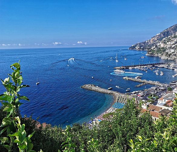 14022024 costiera amalfitana mare