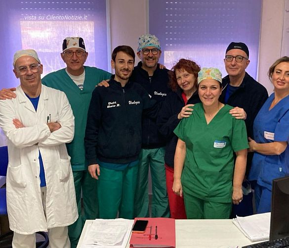 14022024 equipe prof sanseverino